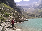 Walter 08.07.08-02.01.200956